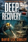Deep Recovery: An...