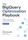 The BigQuery Opti...