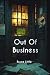 Out of Business