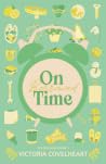 On Borrowed Time
