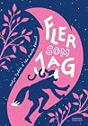 Trending Books