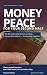 Money Peace for Your Second...