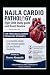 NAJLA Cardiovascular Pathol...