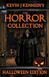 The Horror Collec...