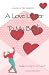 A Love Letter To My Body  by Suzanne Roncskevitz