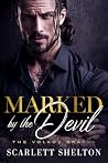 Marked by the Devil
