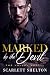 Marked by the Devil (The Volkov Bratva Book 4)