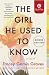 The Girl He Used To Know by Tracey Garvis Graves