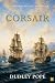 Corsair (Alison Press Books) (Ned Yorke Book 4)