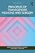 Principles of Transgender M...