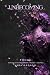 Unbecoming