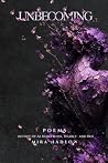 Unbecoming