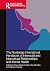 The Routledge International...