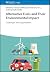 Alternative Fuels and Their Environmental Impact by Samuel Lalthazuala Rokhum