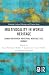 Multivocality in World Heri...
