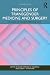 Principles of Transgender M...