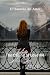 Julieta & MinHo: The Callin...