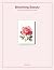 Blooming Beauty: A Flower C...