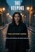 The Keeping by Paul Anthony Harris The Keeping by Paul Anthony Harris