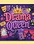 Drama Queen