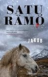 Jakob