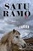 Jakob (Icelandic Edition)