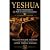 Yeshua: Mystic Christianity...