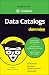 Data Catalog For Dummies, C...