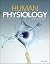 Human Physiology