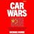 Car Wars: How China Seized ...