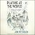 Playing at the World, 2E, V...