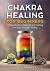 Chakra Healing for Beginner...