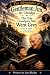 The Day Grandpa’s Hair Went Grey by Jim Rhodes
