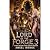 Lord of the Forge 3: A Men’...