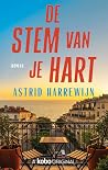 De stem van je hart