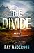 The Divide by Ray Anderson