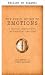 Guía de campo de las emociones