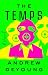 The Temps