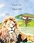 Black Lion: An Ethiopian Tr...
