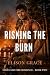 Risking the Burn: A steamy ...