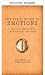 Das Handbuch der Emotionen