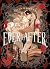 Ever After Vol.1