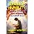 Daily Humility by Robert Woeger Daily Humility by Robert Woeger