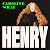 Henry