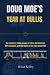 Doug Moe's Year at Bullis