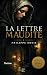 La lettre maudite