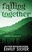 Falling Together