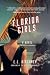 Florida Girls, A Historical...