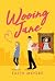 Wooing Jane