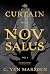 The Curtain Over Nov Salus by C Yen Marsden